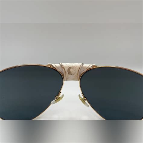 versace sunglasses with versace on lens|discontinued Versace sunglasses.